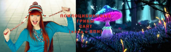 альфа пвп Вязьма