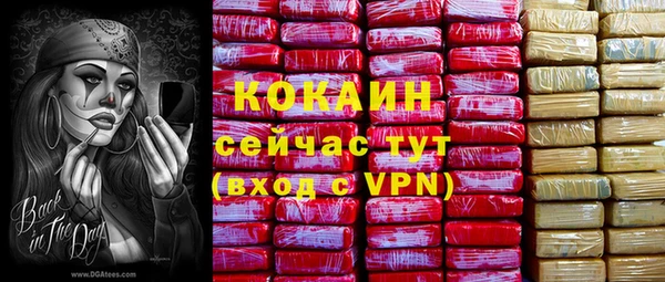 крисы Вязники