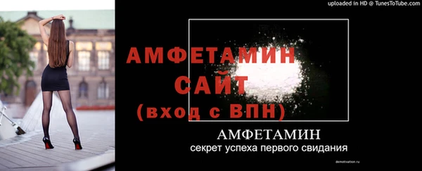 амф Переславль-Залесский