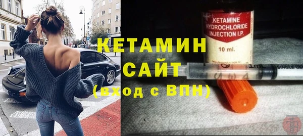 ПСИЛОЦИБИНОВЫЕ ГРИБЫ Вяземский
