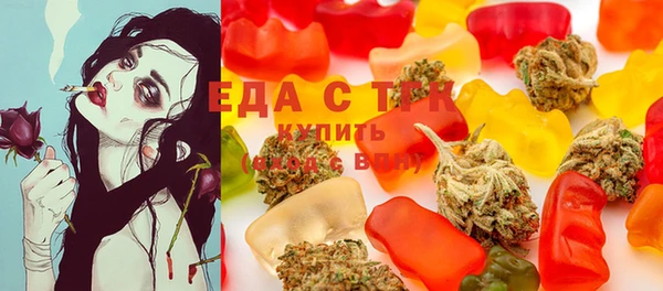 ПСИЛОЦИБИНОВЫЕ ГРИБЫ Вяземский