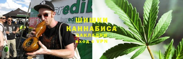 СК Пестово