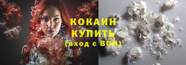 крисы Вязники